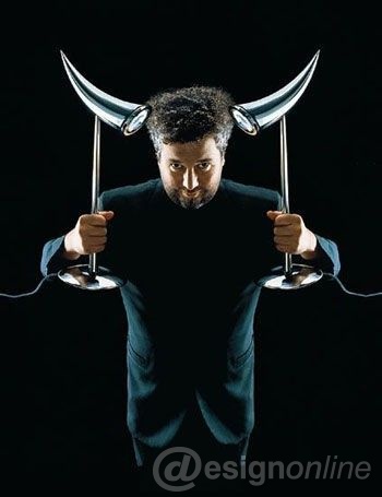 中国-四川省哲学社会科学重点研究基地 | 现代设计与文化研究中心